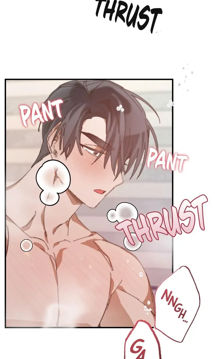C.C Chapter 18 page 63 - 