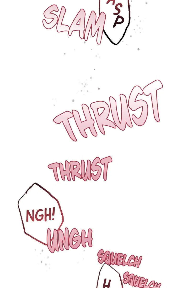 C.C Chapter 18 page 64 - 