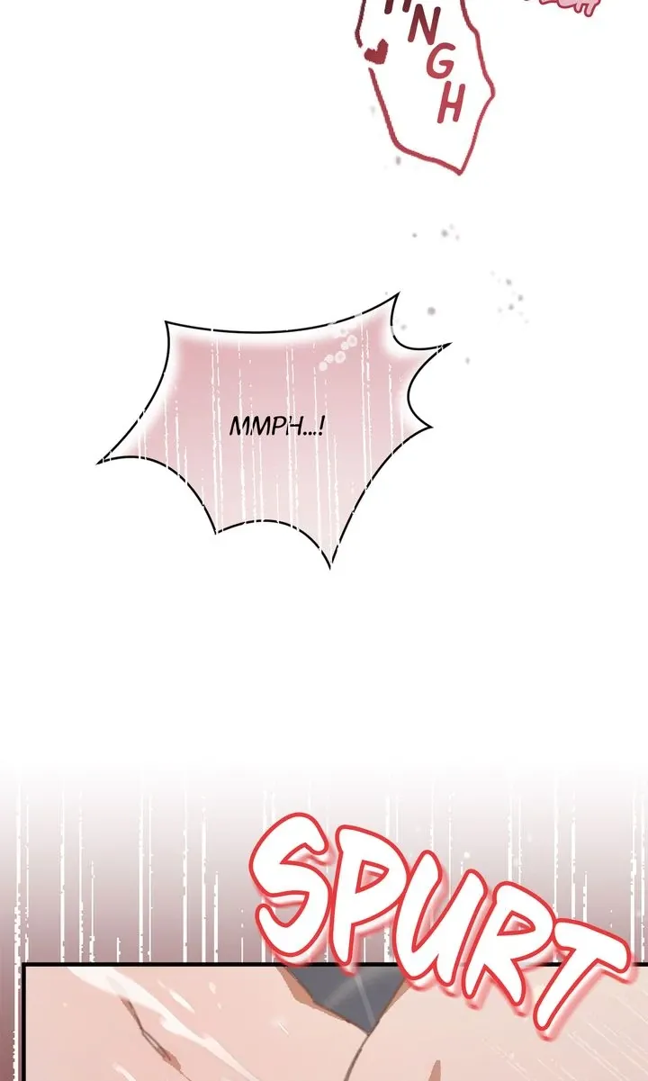 C.C Chapter 18 page 65 - 