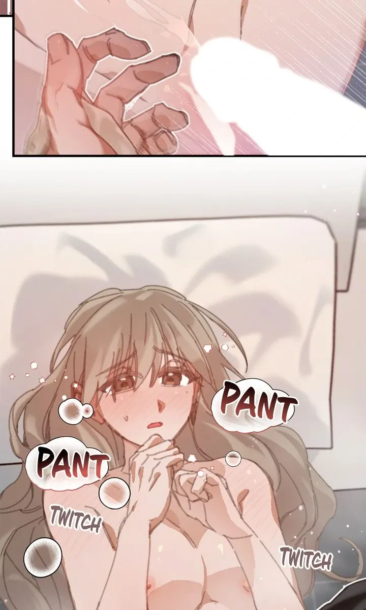 C.C Chapter 18 page 66 - 