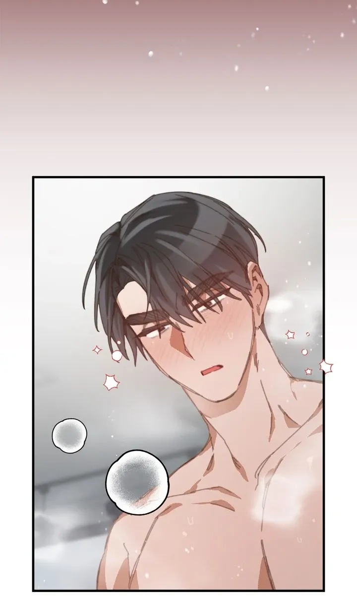 C.C Chapter 18 page 68 - 