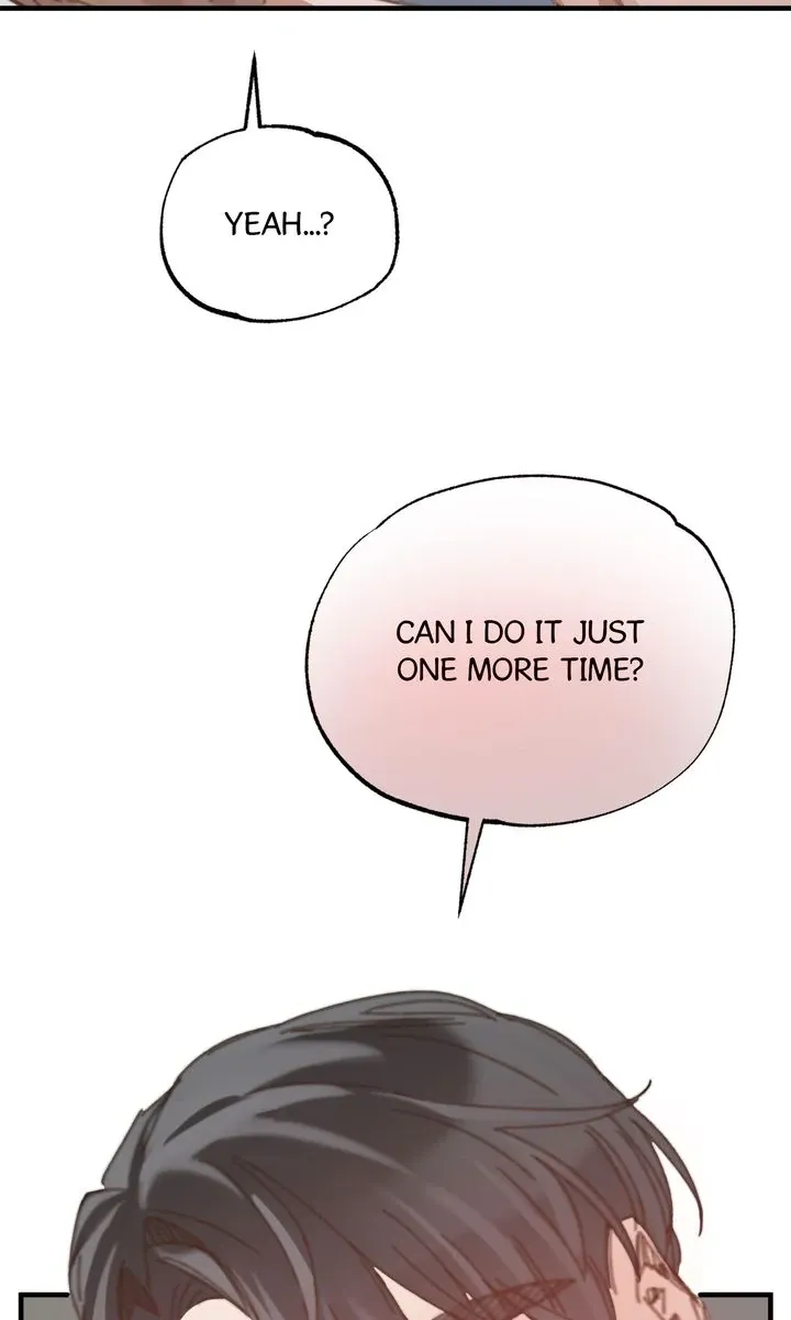 C.C Chapter 18 page 70 - 