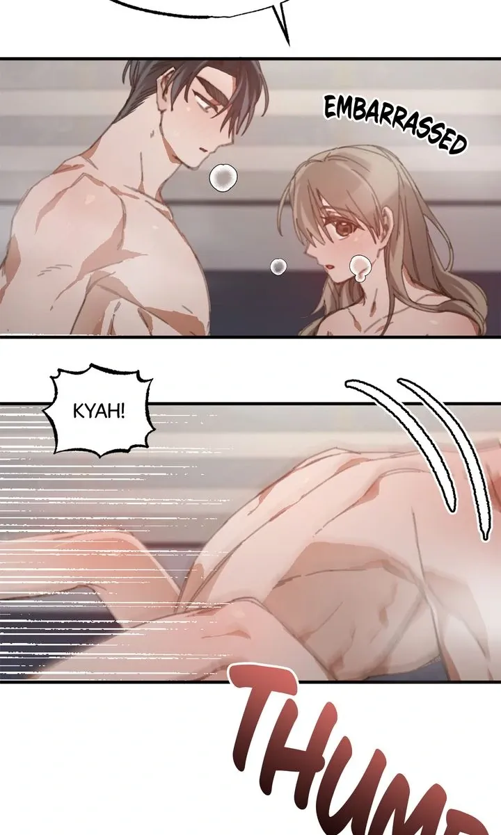 C.C Chapter 18 page 8 - 