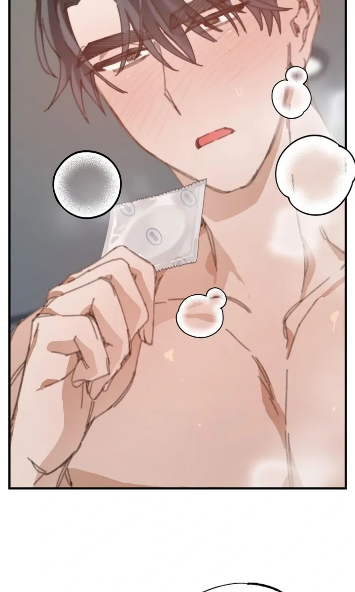 C.C Chapter 18 page 71 - 