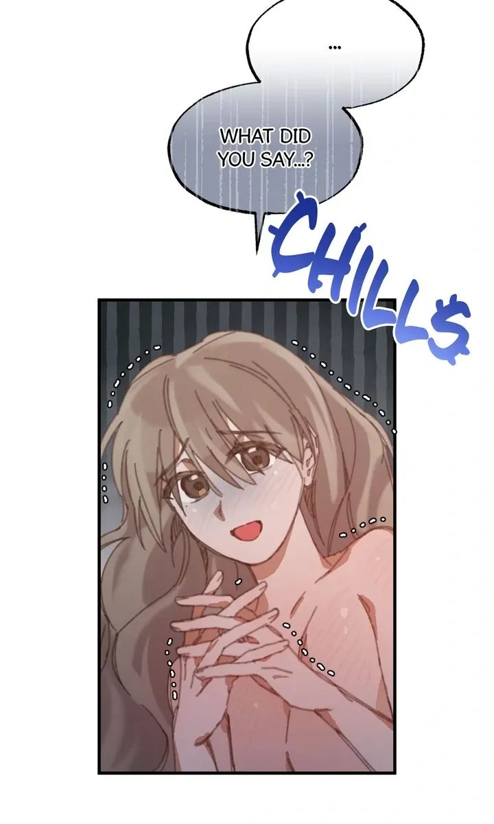 C.C Chapter 18 page 72 - 