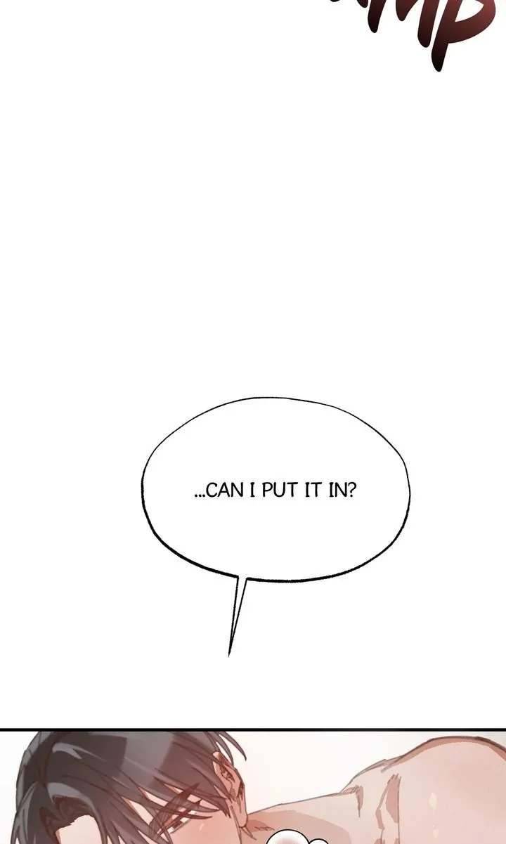 C.C Chapter 18 page 9 - 