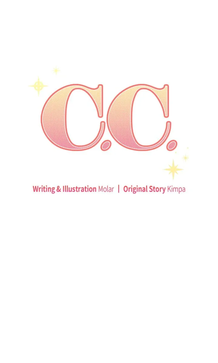 C.C Chapter 19 page 1 - 
