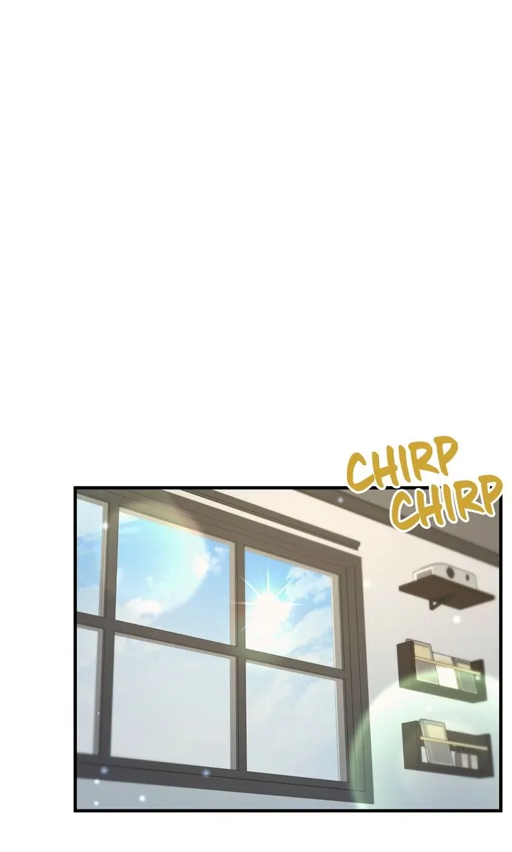 C.C Chapter 19 page 2 - 