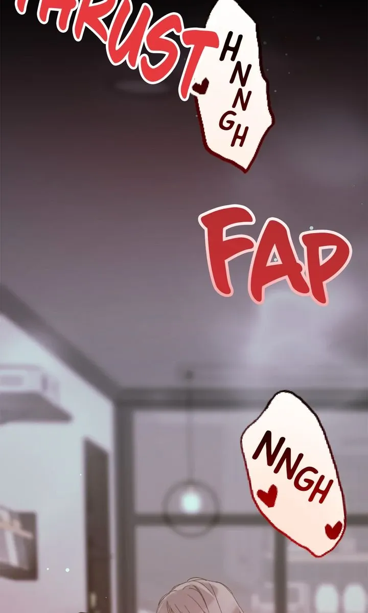 C.C Chapter 19 page 12 - 