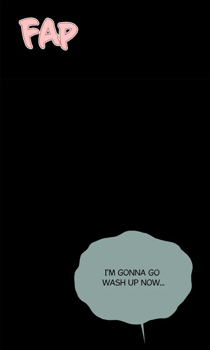 C.C Chapter 19 page 16 - 