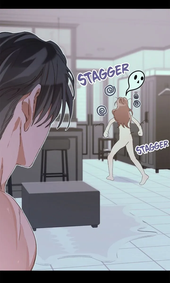 C.C Chapter 19 page 17 - 