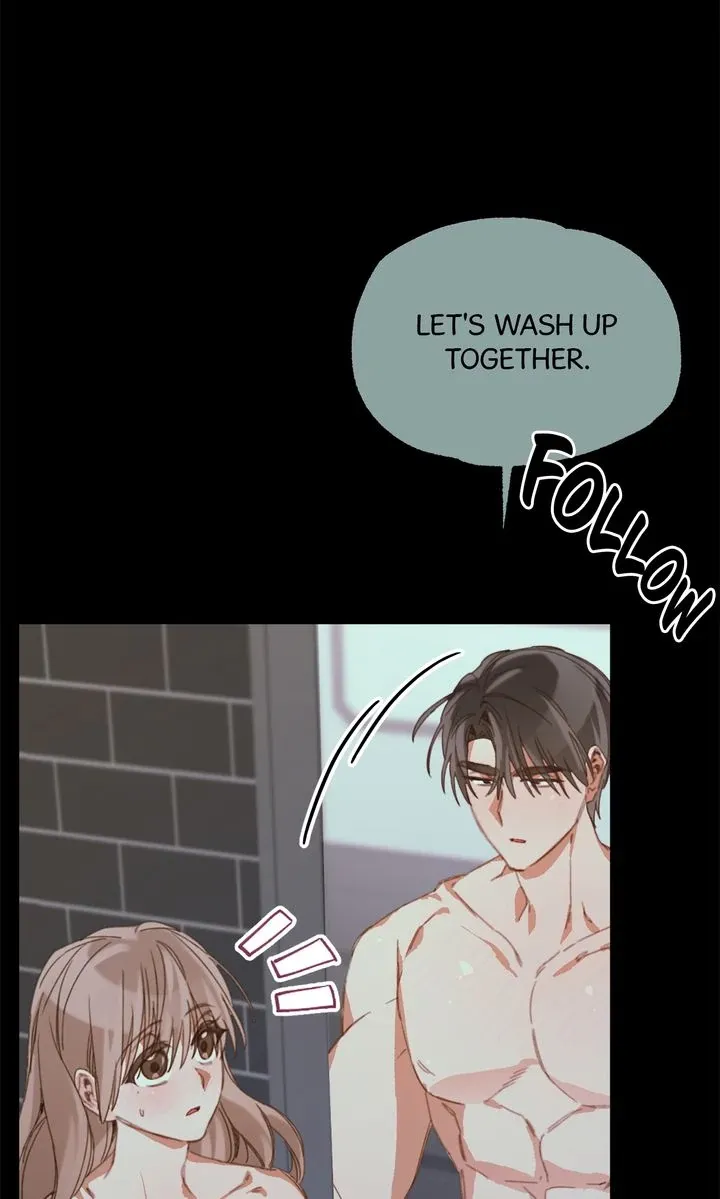 C.C Chapter 19 page 18 - 