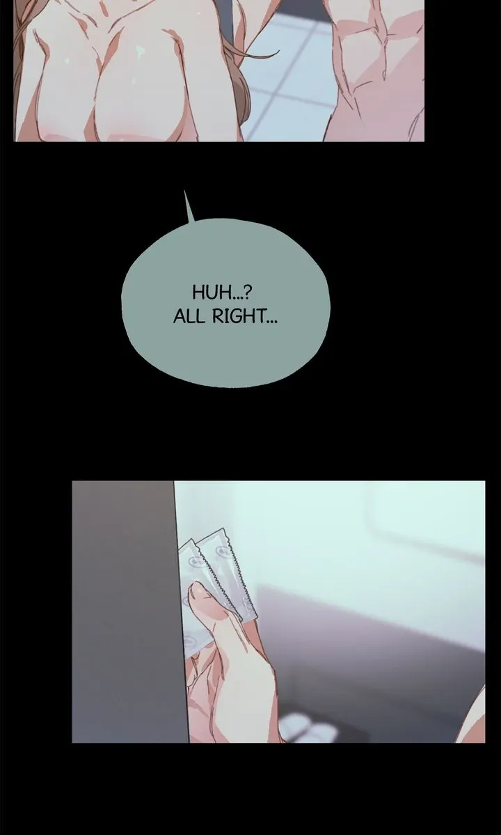C.C Chapter 19 page 19 - 