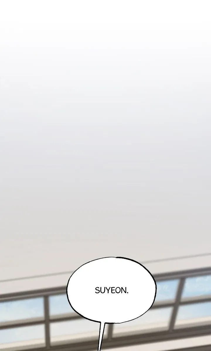 C.C Chapter 19 page 3 - 