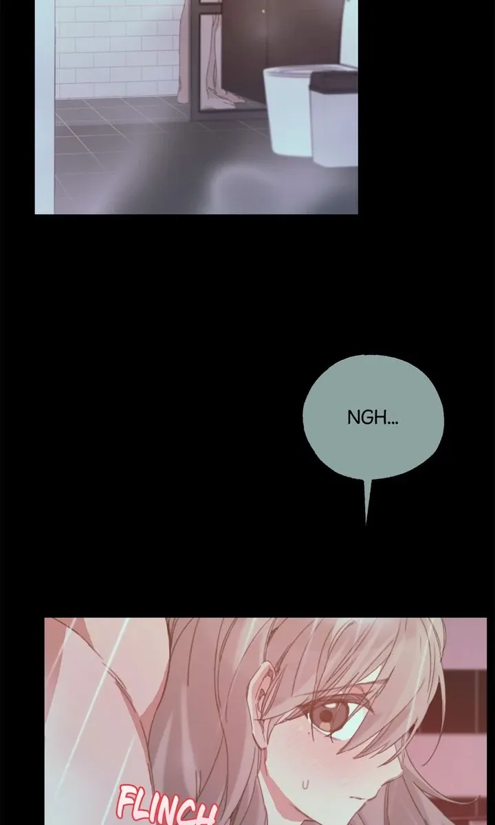 C.C Chapter 19 page 21 - 