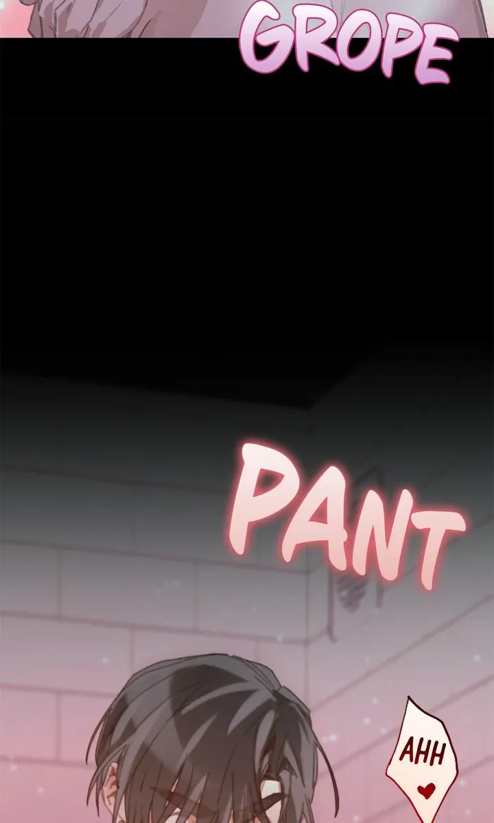 C.C Chapter 19 page 24 - 