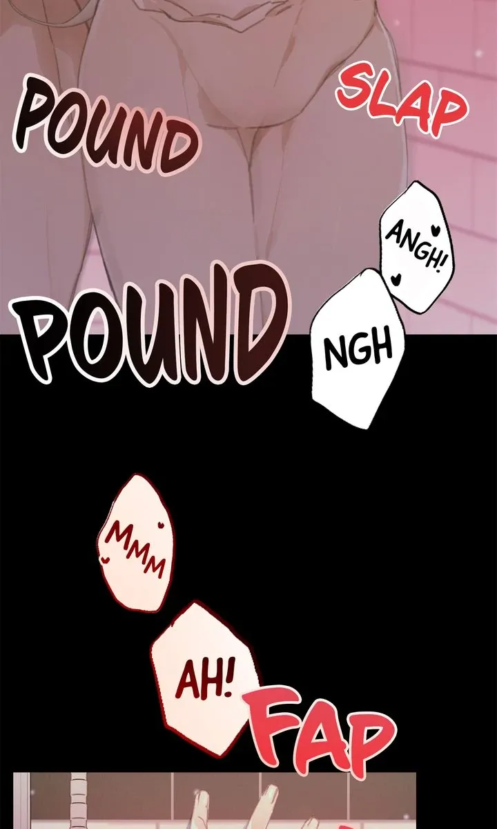 C.C Chapter 19 page 26 - 