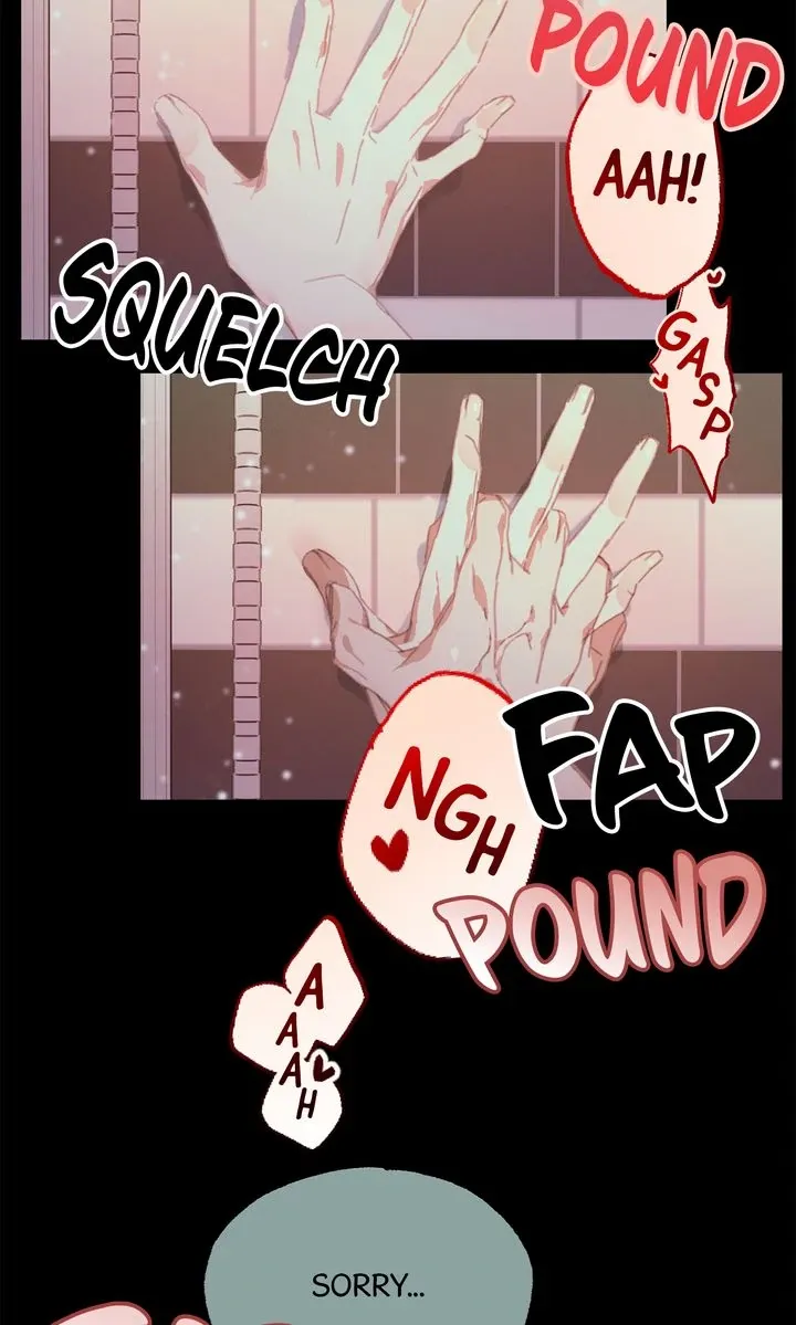 C.C Chapter 19 page 27 - 