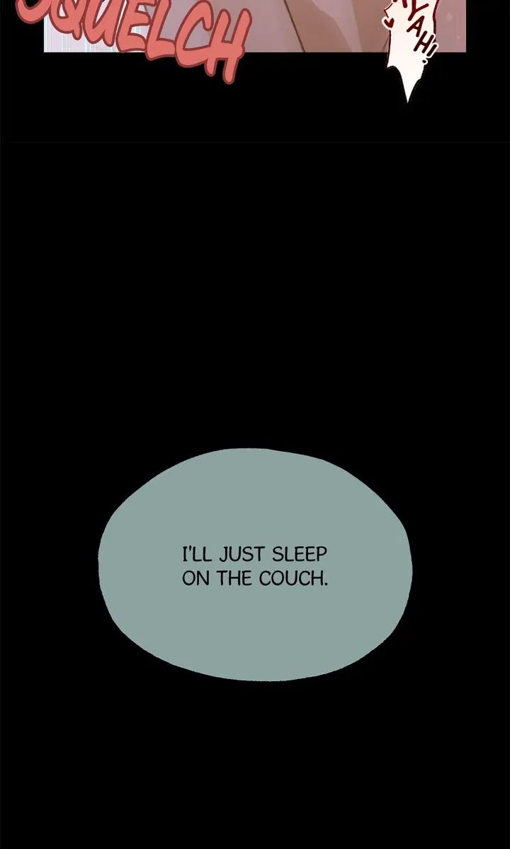 C.C Chapter 19 page 29 - 