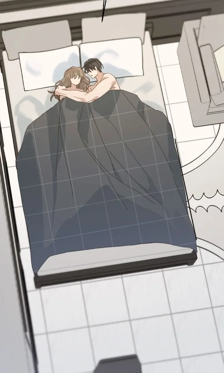 C.C Chapter 19 page 4 - 