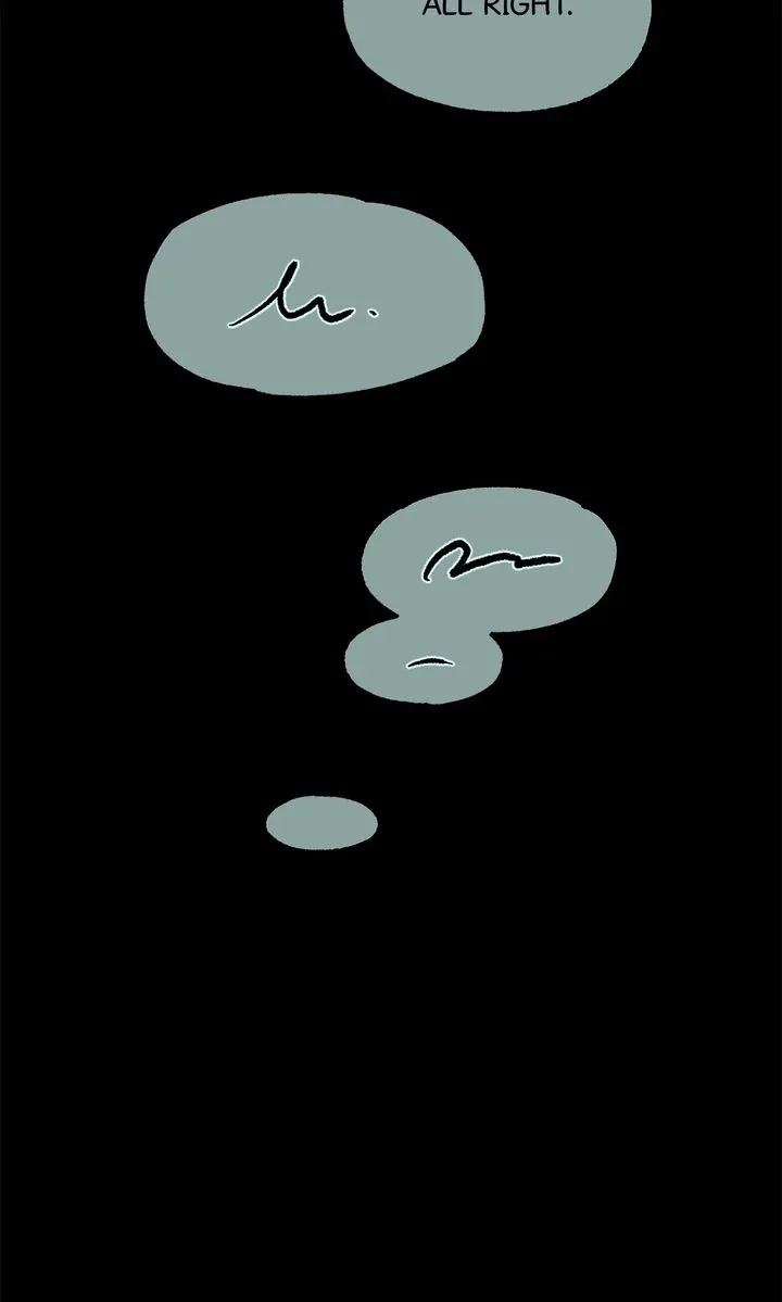 C.C Chapter 19 page 32 - 