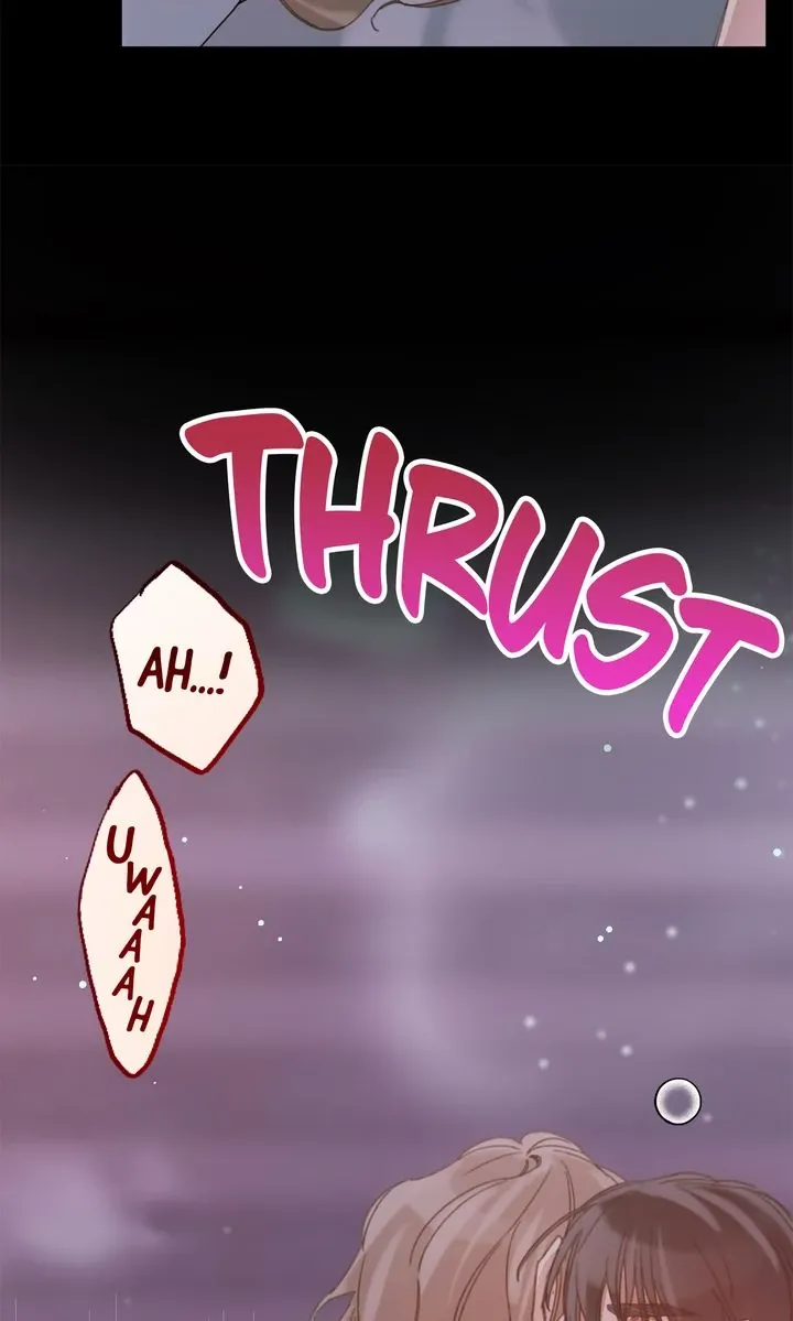 C.C Chapter 19 page 34 - 