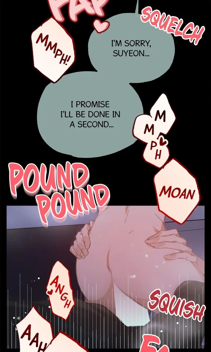 C.C Chapter 19 page 36 - 