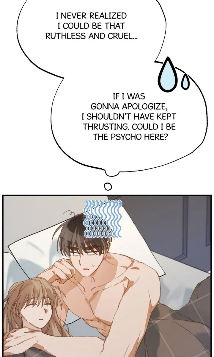 C.C Chapter 19 page 38 - 