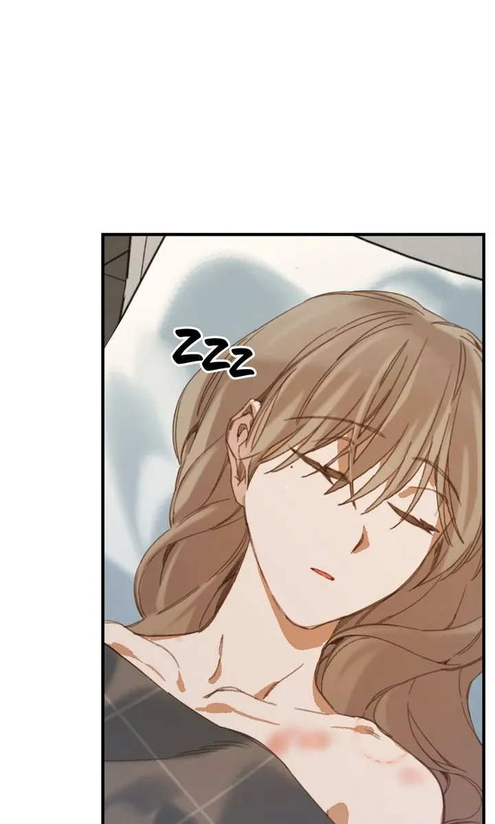 C.C Chapter 19 page 40 - 