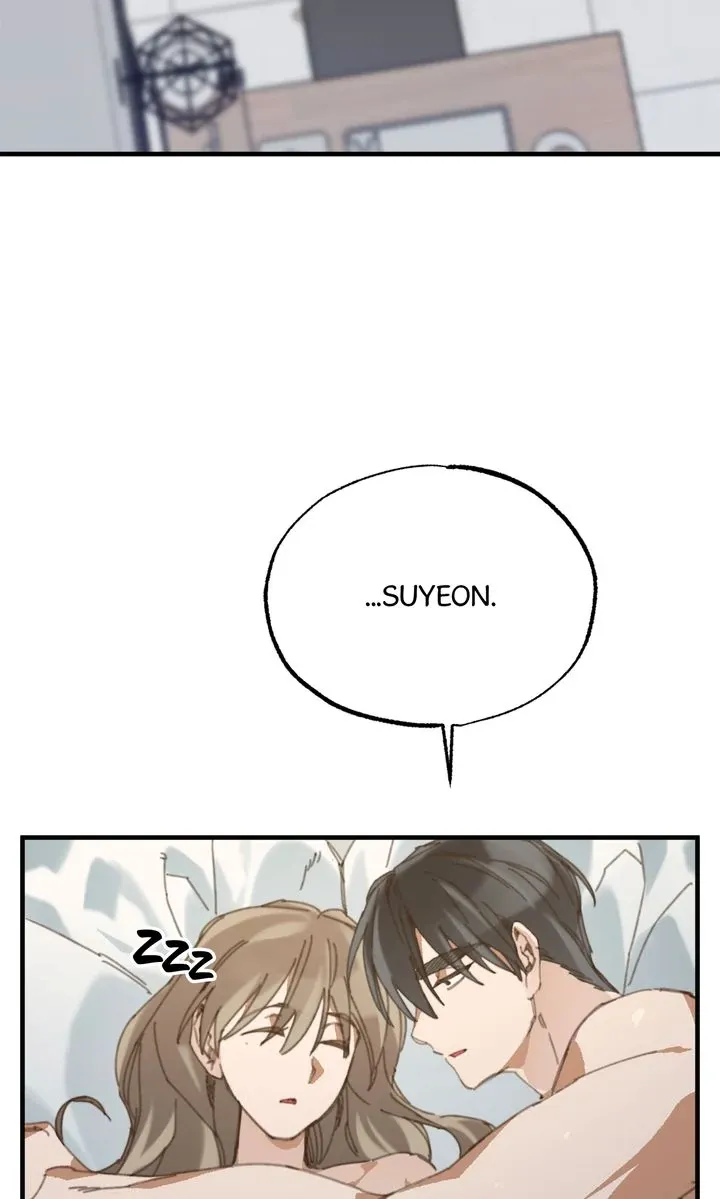 C.C Chapter 19 page 5 - 