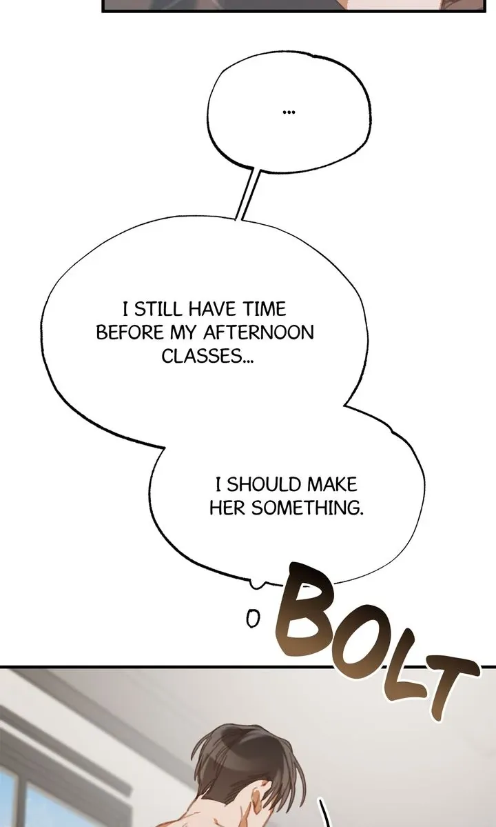 C.C Chapter 19 page 41 - 