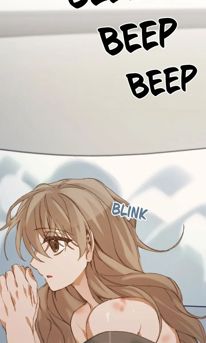 C.C Chapter 19 page 43 - 