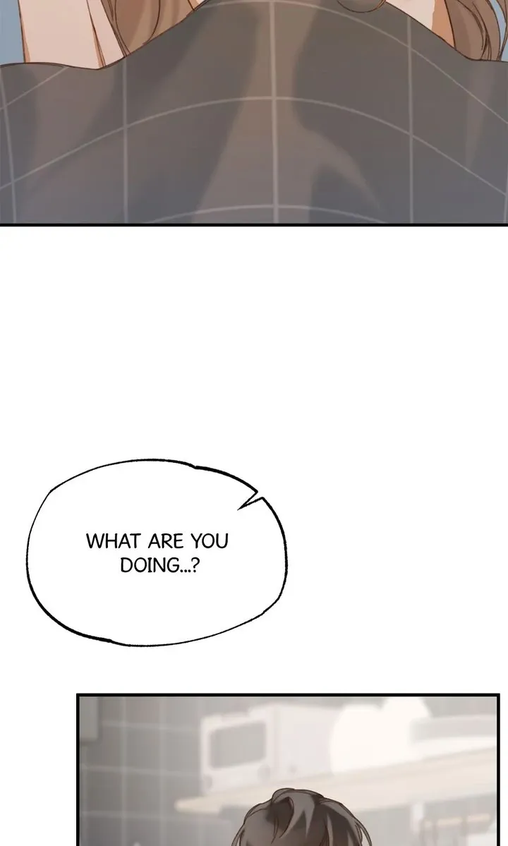 C.C Chapter 19 page 44 - 