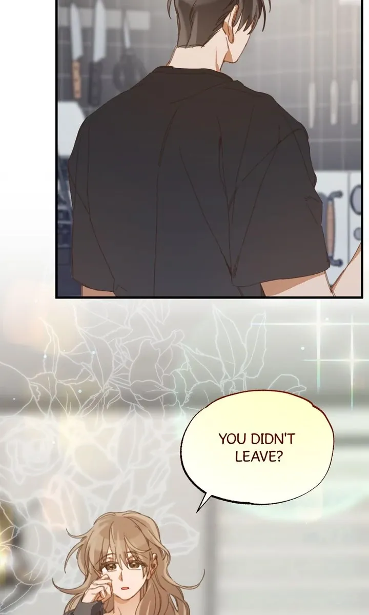 C.C Chapter 19 page 45 - 