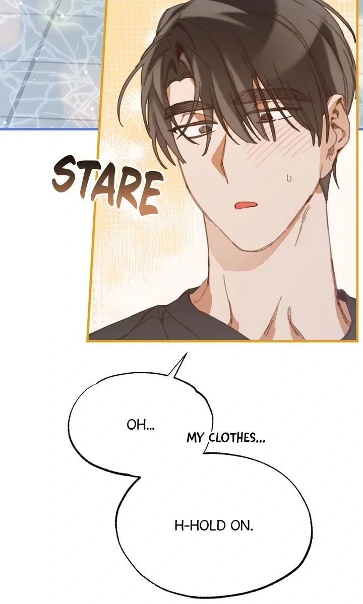 C.C Chapter 19 page 47 - 