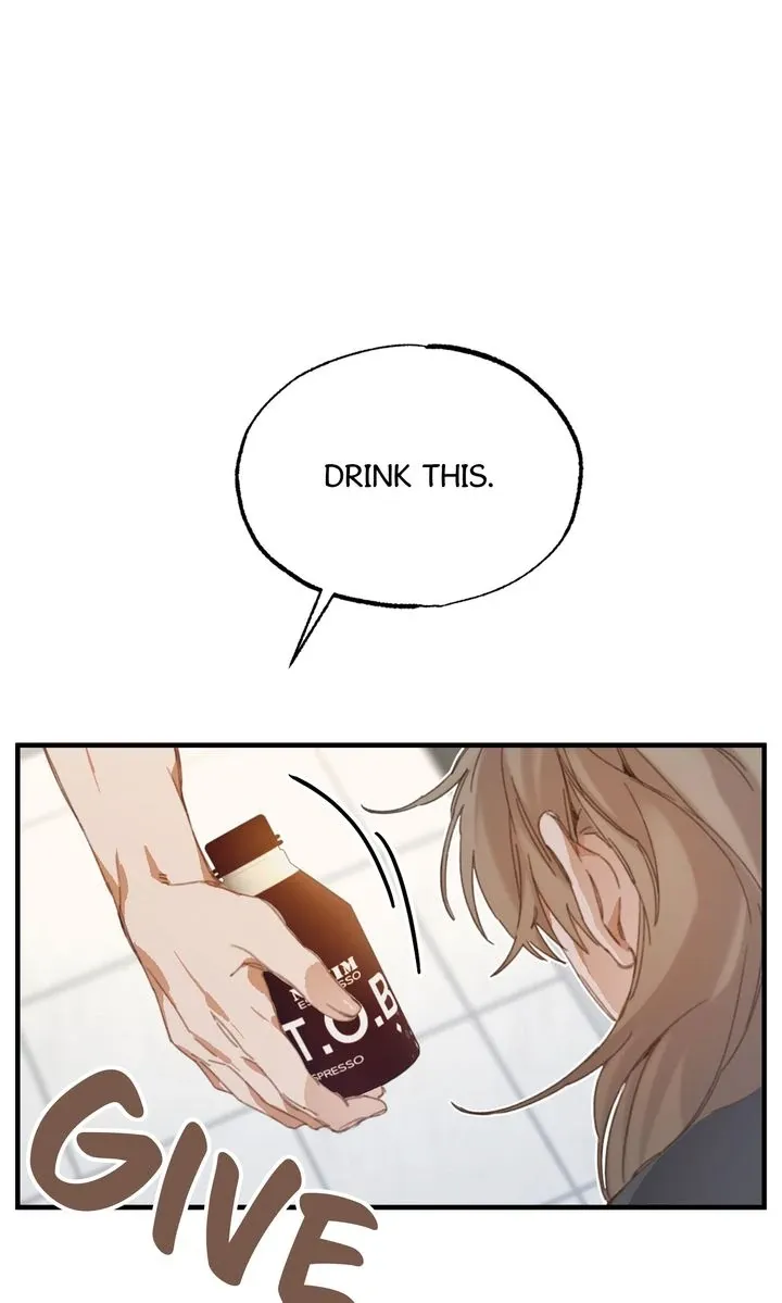 C.C Chapter 19 page 48 - 