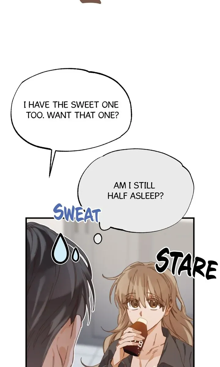 C.C Chapter 19 page 49 - 