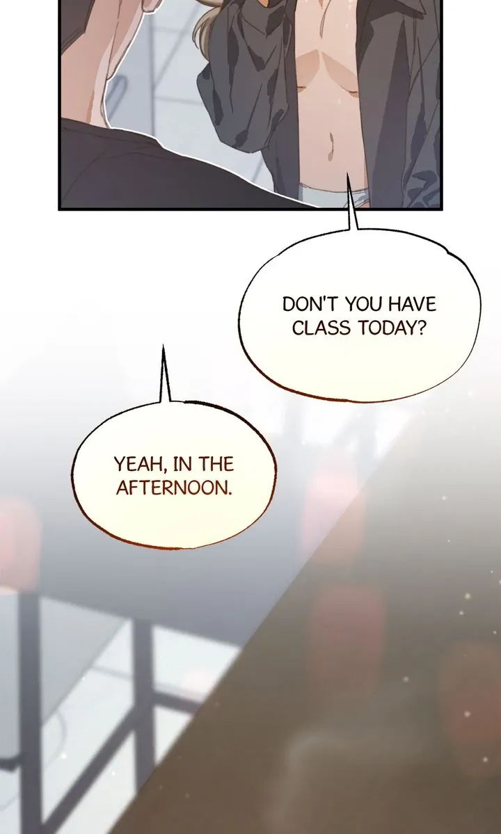 C.C Chapter 19 page 50 - 