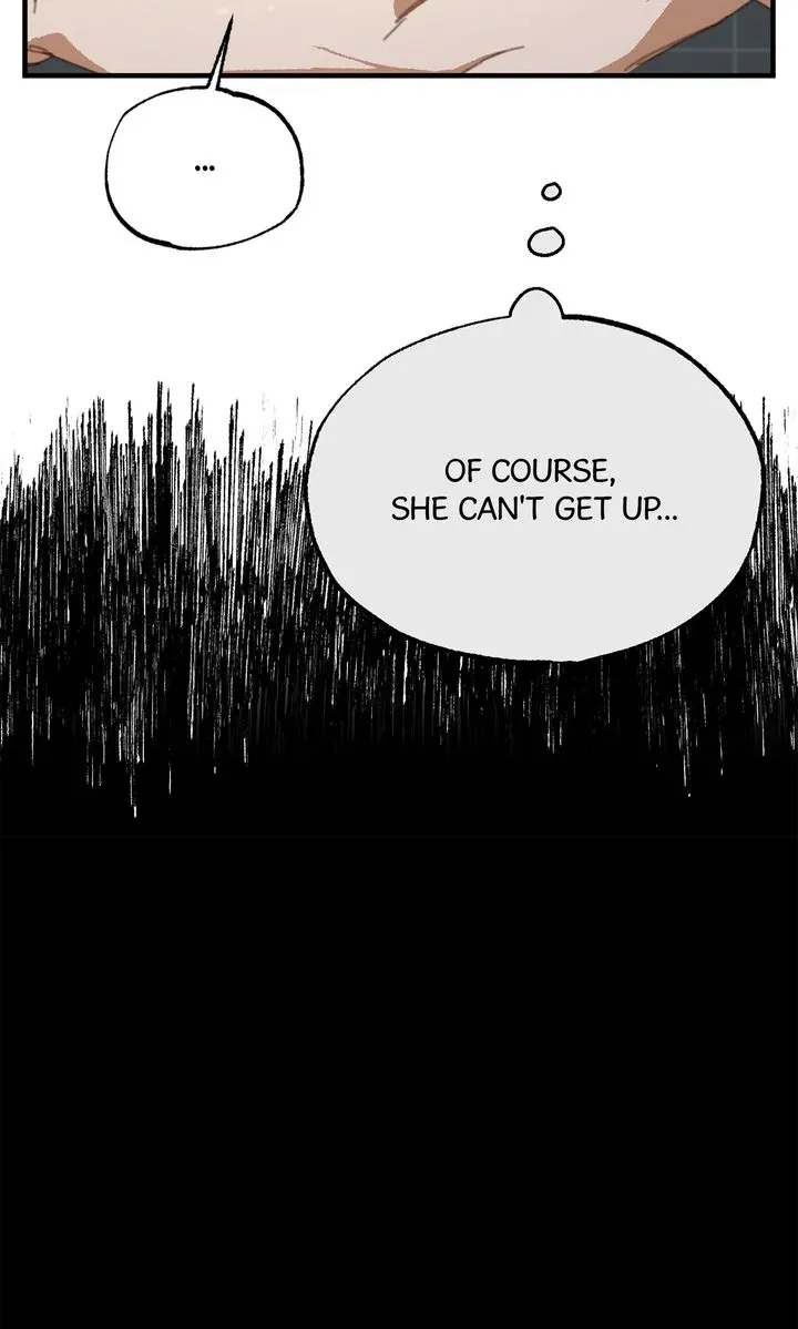 C.C Chapter 19 page 6 - 