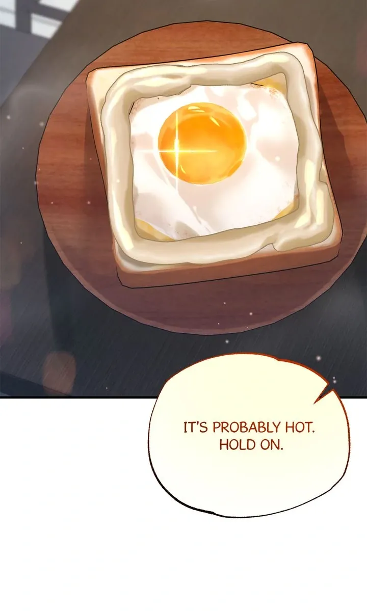 C.C Chapter 19 page 51 - 