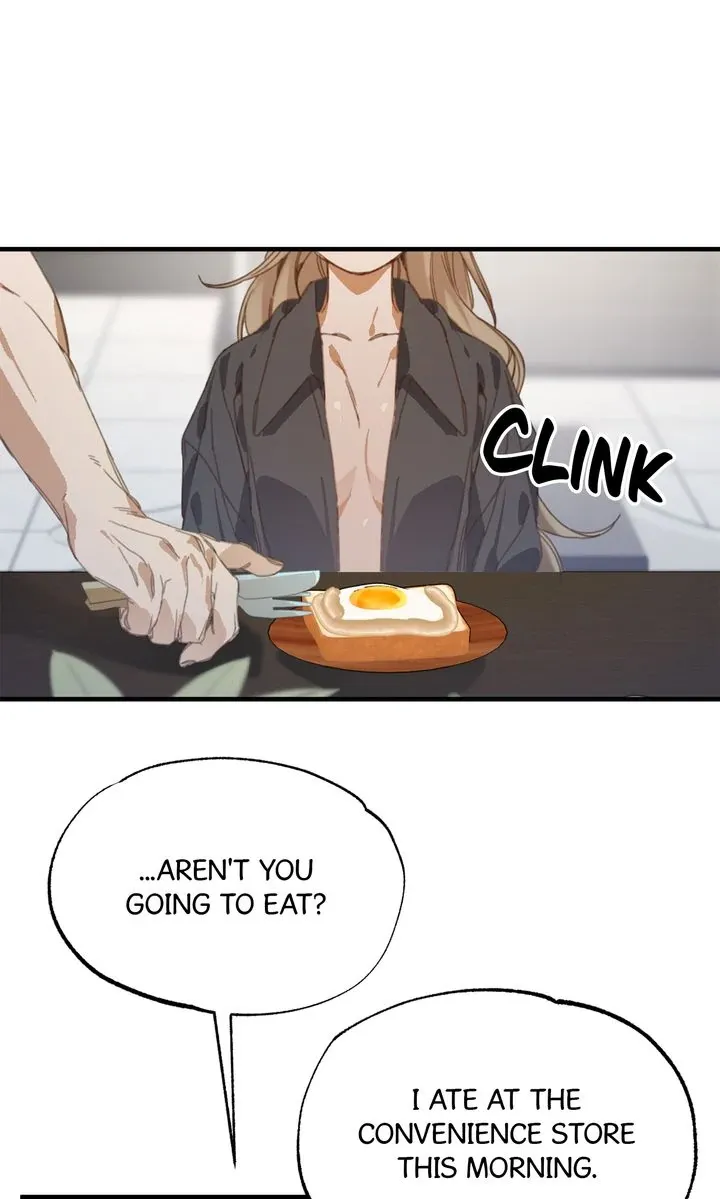 C.C Chapter 19 page 52 - 