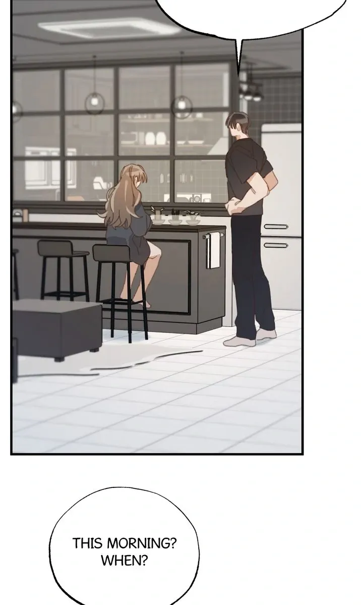 C.C Chapter 19 page 53 - 