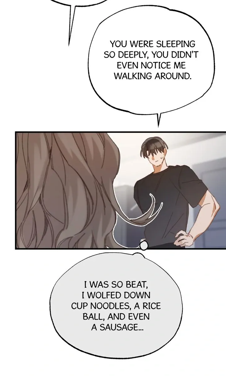 C.C Chapter 19 page 54 - 