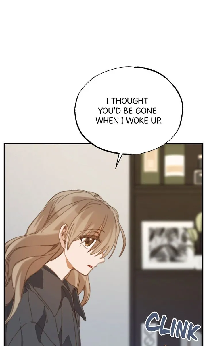 C.C Chapter 19 page 55 - 