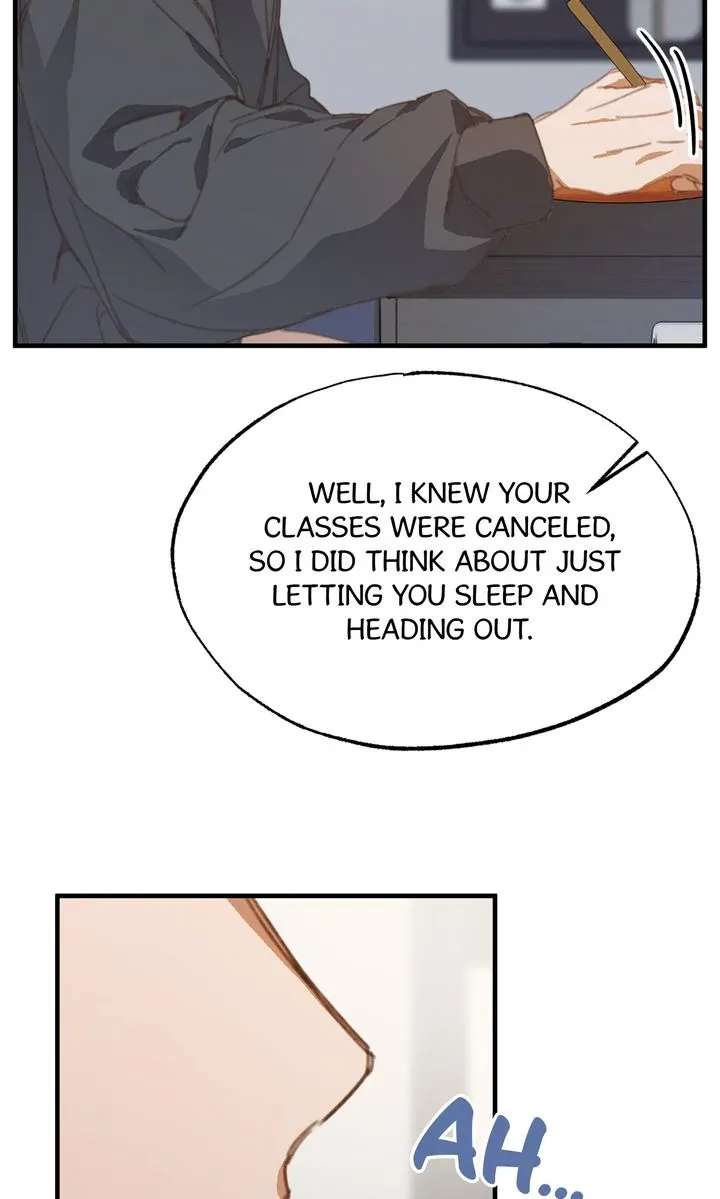 C.C Chapter 19 page 56 - 