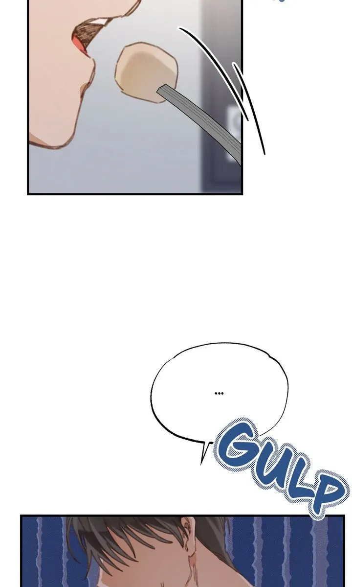 C.C Chapter 19 page 57 - 