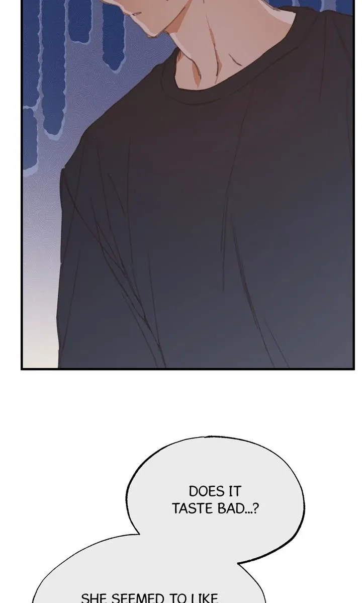 C.C Chapter 19 page 58 - 