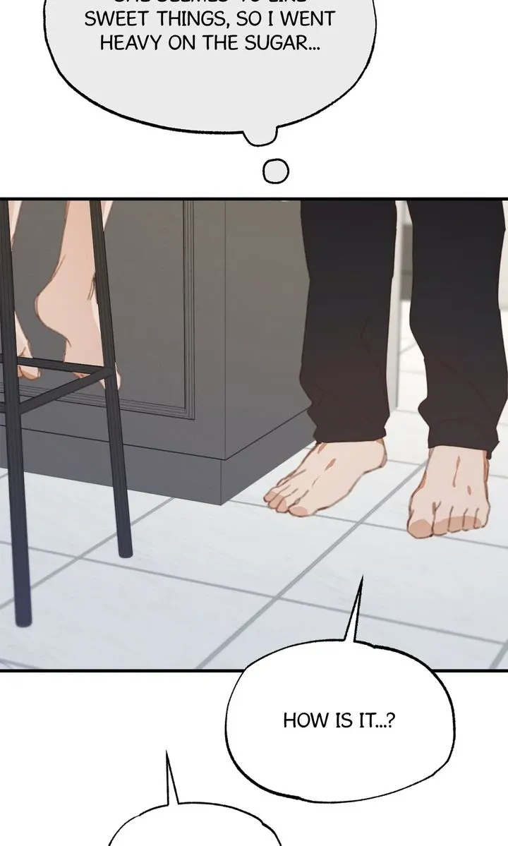 C.C Chapter 19 page 59 - 