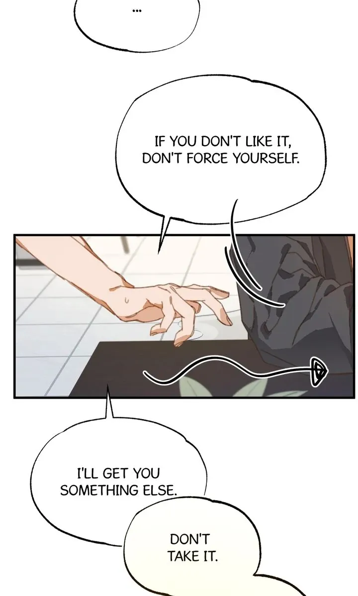 C.C Chapter 19 page 60 - 