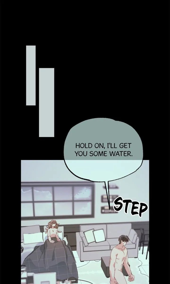 C.C Chapter 19 page 7 - 